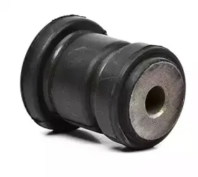 BSG 30-700-203 BSG Подвеска, рычаг независимой подвески колеса